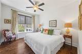 153 Abbington Way - Photo 55