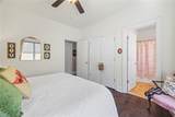 153 Abbington Way - Photo 56
