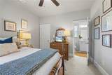 153 Abbington Way - Photo 59