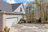 153 Abbington Way - Photo 6
