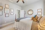 153 Abbington Way - Photo 60