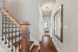 153 Abbington Way - Photo 61