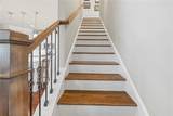 153 Abbington Way - Photo 62