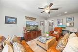 153 Abbington Way - Photo 66