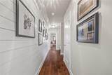 153 Abbington Way - Photo 67