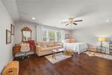 153 Abbington Way - Photo 68