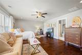 153 Abbington Way - Photo 69