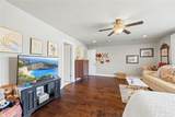 153 Abbington Way - Photo 70