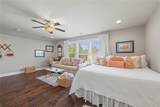 153 Abbington Way - Photo 71