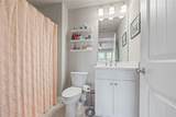 153 Abbington Way - Photo 72