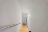 153 Abbington Way - Photo 73