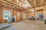 153 Abbington Way - Photo 74