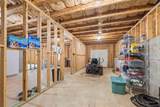 153 Abbington Way - Photo 75
