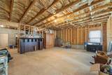 153 Abbington Way - Photo 77