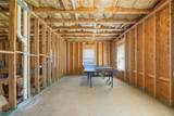 153 Abbington Way - Photo 78
