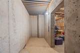 153 Abbington Way - Photo 80