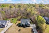 153 Abbington Way - Photo 81