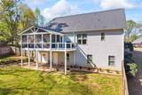 153 Abbington Way - Photo 82
