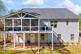 153 Abbington Way - Photo 83
