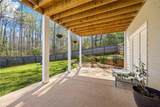 153 Abbington Way - Photo 85