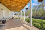 153 Abbington Way - Photo 86