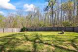 153 Abbington Way - Photo 87