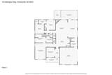 153 Abbington Way - Photo 88