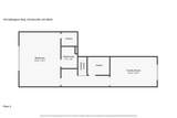 153 Abbington Way - Photo 89