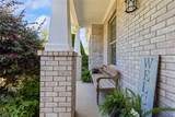 153 Abbington Way - Photo 9