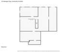 153 Abbington Way - Photo 90