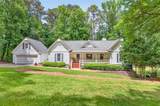 6 Adella Lane - Photo 1