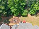 6 Adella Lane - Photo 38