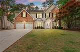 10212 Tall Pine Court - Photo 1