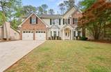 10212 Tall Pine Court - Photo 2