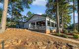 10212 Tall Pine Court - Photo 70