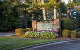 10212 Tall Pine Court - Photo 73