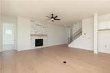 6520 Wallace Farms Drive - Photo 10