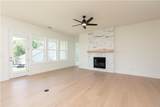 6520 Wallace Farms Drive - Photo 11