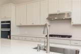 6520 Wallace Farms Drive - Photo 12
