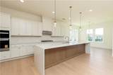 6520 Wallace Farms Drive - Photo 13