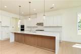 6520 Wallace Farms Drive - Photo 14