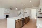 6520 Wallace Farms Drive - Photo 15