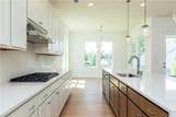 6520 Wallace Farms Drive - Photo 16