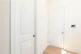 6520 Wallace Farms Drive - Photo 17