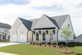 6520 Wallace Farms Drive - Photo 2