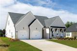 6520 Wallace Farms Drive - Photo 3