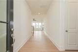 6520 Wallace Farms Drive - Photo 4
