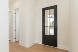 6520 Wallace Farms Drive - Photo 5