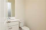 6520 Wallace Farms Drive - Photo 6