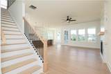 6520 Wallace Farms Drive - Photo 7